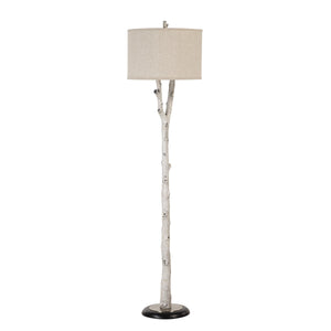 Criterion - energy-efficient and stylish designs | Image 3 | InSTYLE Home & Rugs