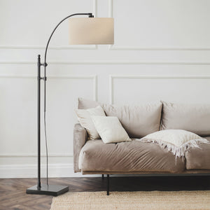 Crystal - wide variety of lighting fixtures for every room | Image 4 | InSTYLE Home & Rugs