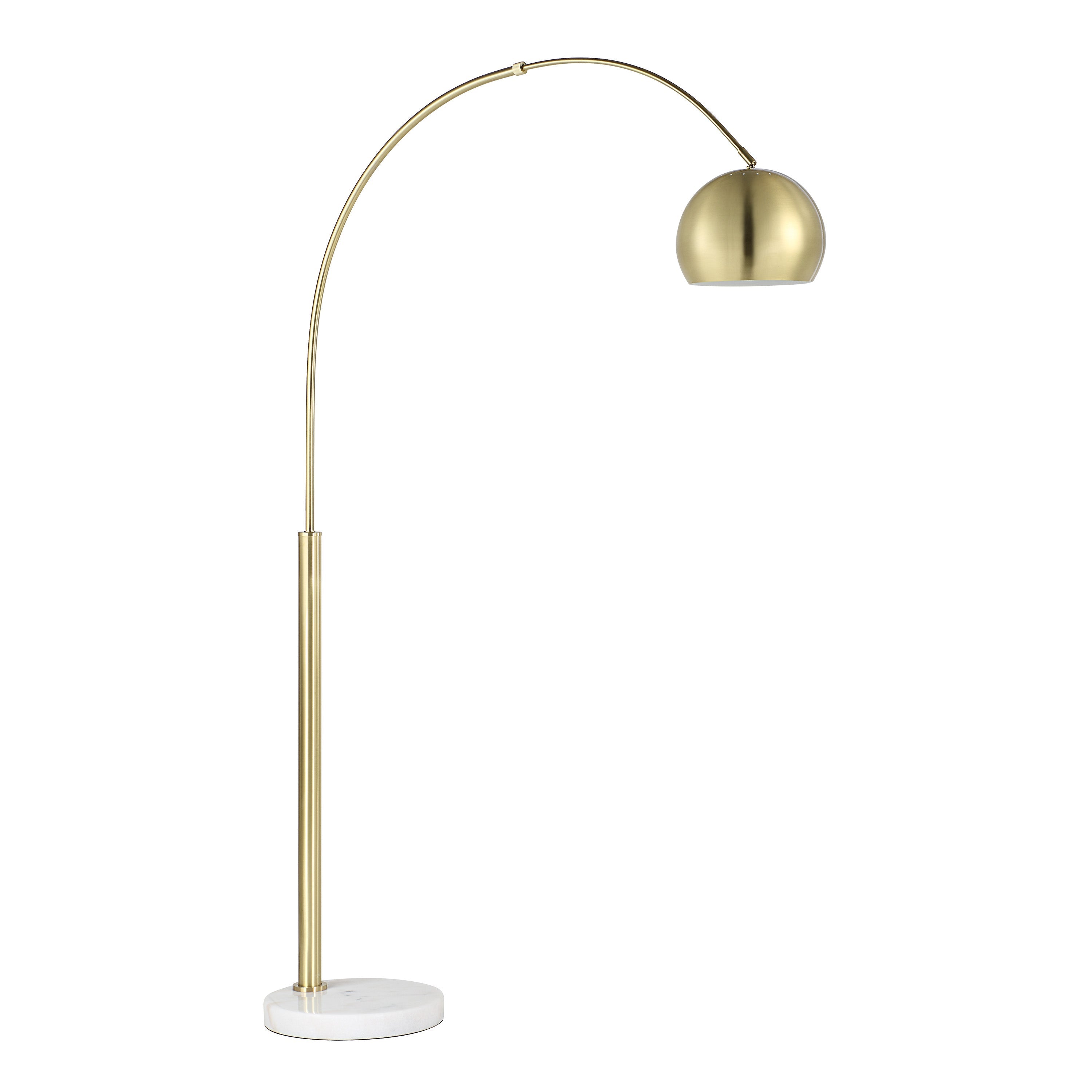 Daleela - from table lamps to chandeliers and floor lamps | Image 2 | InSTYLE Home & Rugs