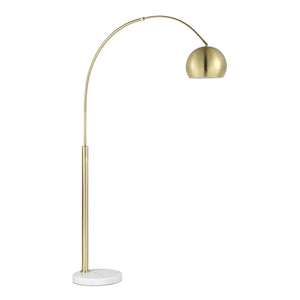 Daleela - from table lamps to chandeliers and floor lamps | Image 2 | InSTYLE Home & Rugs