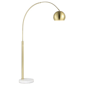 Daleela - from table lamps to chandeliers and floor lamps | Image 1 | InSTYLE Home & Rugs