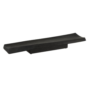 Ciaran Indoor-Outdoor Tray - perfect for serving or as a decorative centerpiece | Image 4 | InSTYLE Home & Rugs