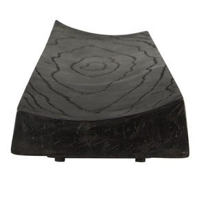 Ciaran Indoor-Outdoor Tray - perfect for serving or as a decorative centerpiece | Image 5 | InSTYLE Home & Rugs