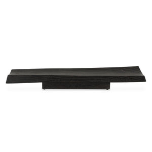 Ciaran Indoor-Outdoor Tray - perfect for serving or as a decorative centerpiece | Image 2 | InSTYLE Home & Rugs