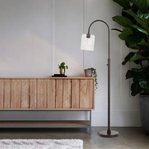 Danae LPF3168 - wide variety of lighting fixtures for every room | Image 4 | InSTYLE Home & Rugs