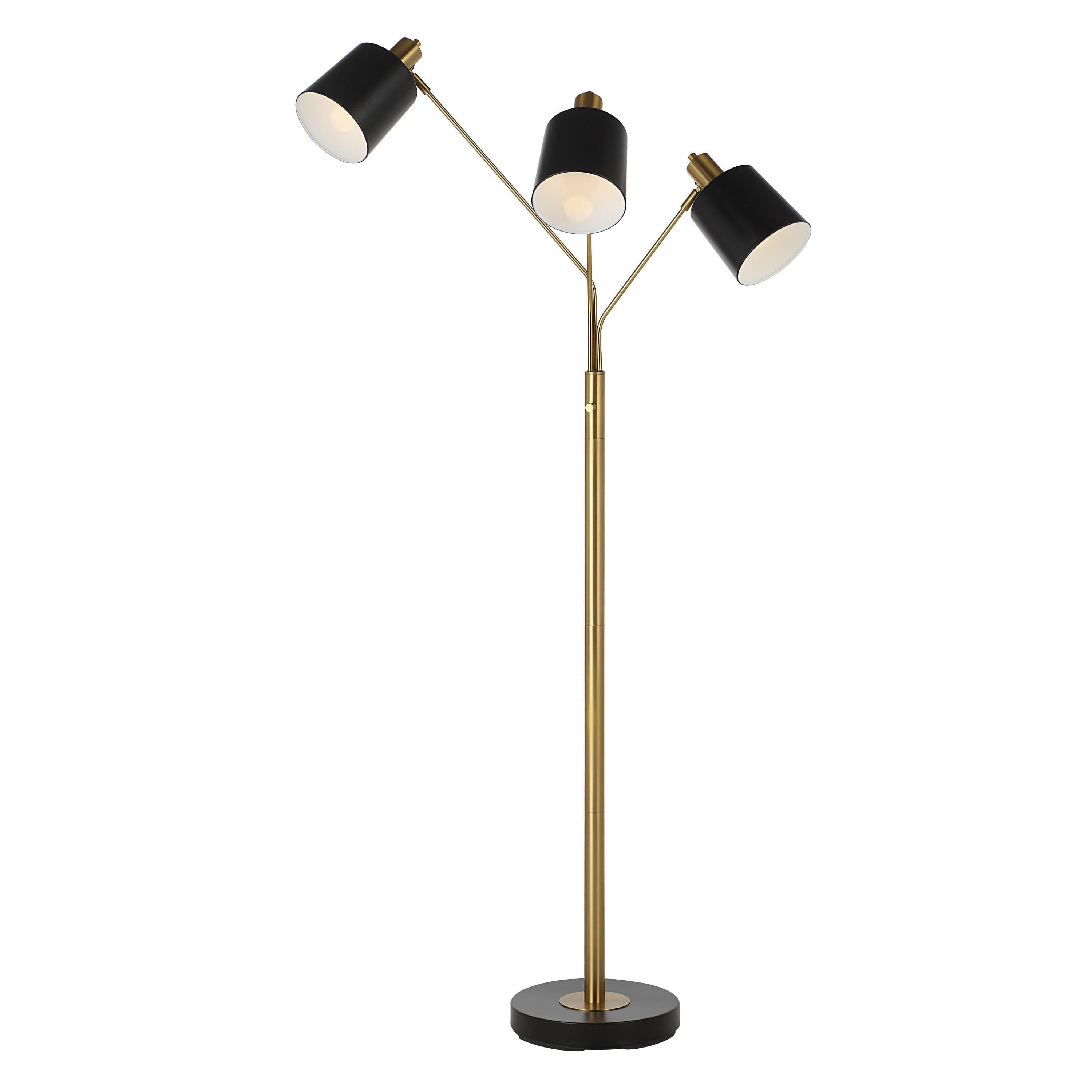 Meander - wide variety of lighting fixtures for every room | Image 1 | InSTYLE Home & Rugs
