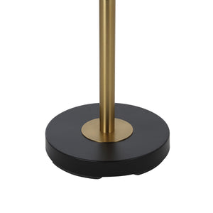 Meander - wide variety of lighting fixtures for every room | Image 5 | InSTYLE Home & Rugs