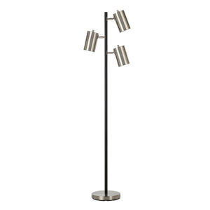 Mosaic - from table lamps to chandeliers and floor lamps | Image 2 | InSTYLE Home & Rugs
