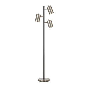 Mosaic - from table lamps to chandeliers and floor lamps | Image 1 | InSTYLE Home & Rugs