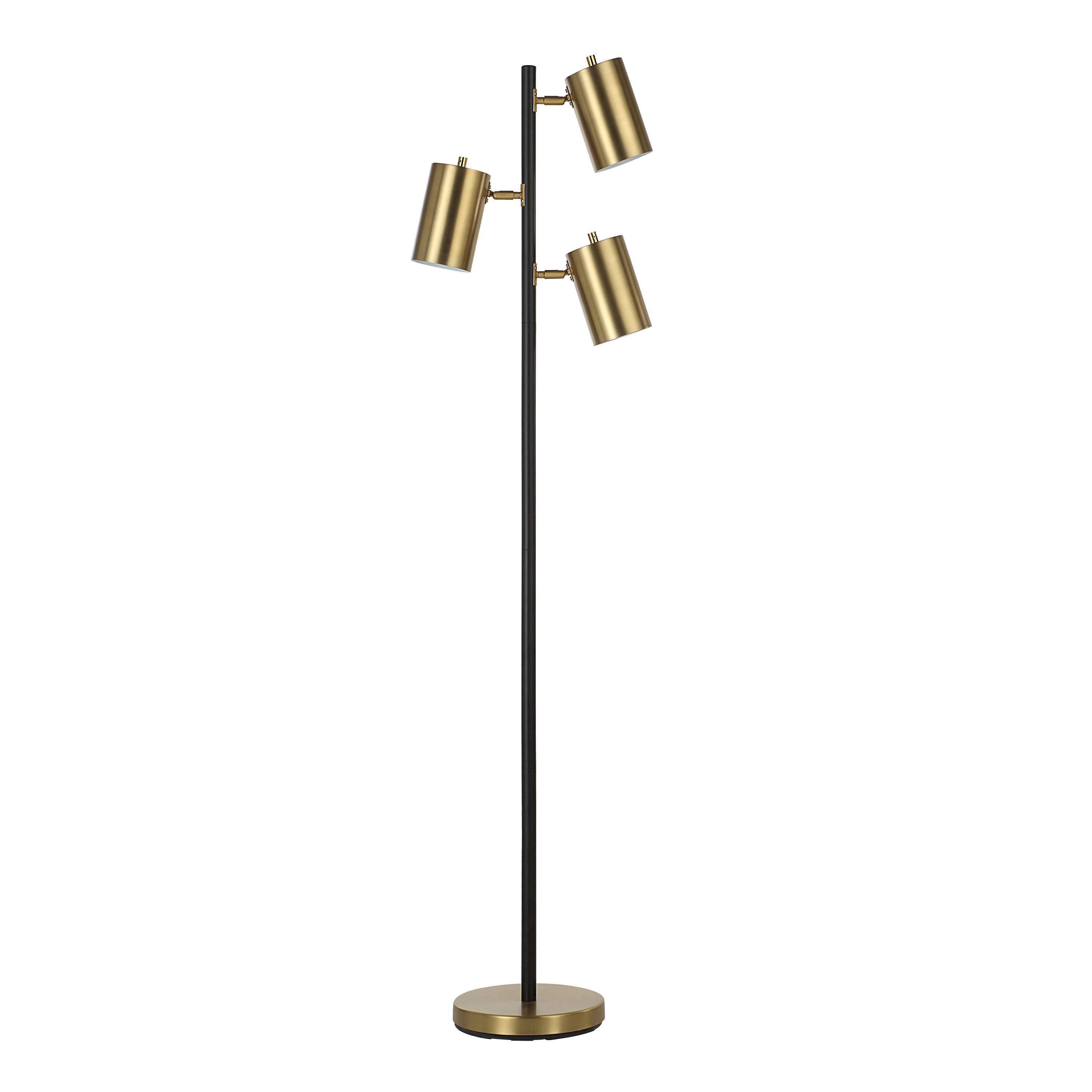 Meandros - from table lamps to chandeliers and floor lamps | Image 2 | InSTYLE Home & Rugs