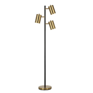 Meandros - from table lamps to chandeliers and floor lamps | Image 1 | InSTYLE Home & Rugs