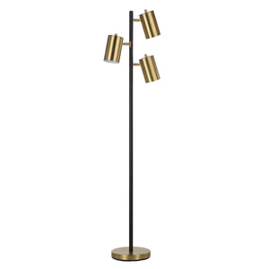 Meandros - from table lamps to chandeliers and floor lamps | Image 3 | InSTYLE Home & Rugs