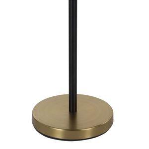 Meandros - from table lamps to chandeliers and floor lamps | Image 5 | InSTYLE Home & Rugs