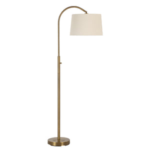 Moulton - from table lamps to chandeliers and floor lamps | Image 3 | InSTYLE Home & Rugs