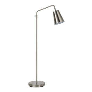 Norwich - wide variety of lighting fixtures for every room | Image 2 | InSTYLE Home & Rugs
