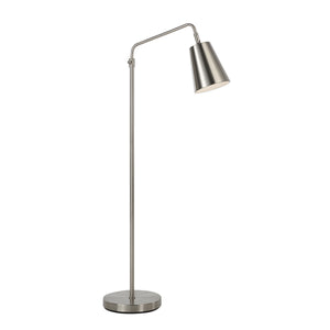 Norwich - wide variety of lighting fixtures for every room | Image 1 | InSTYLE Home & Rugs