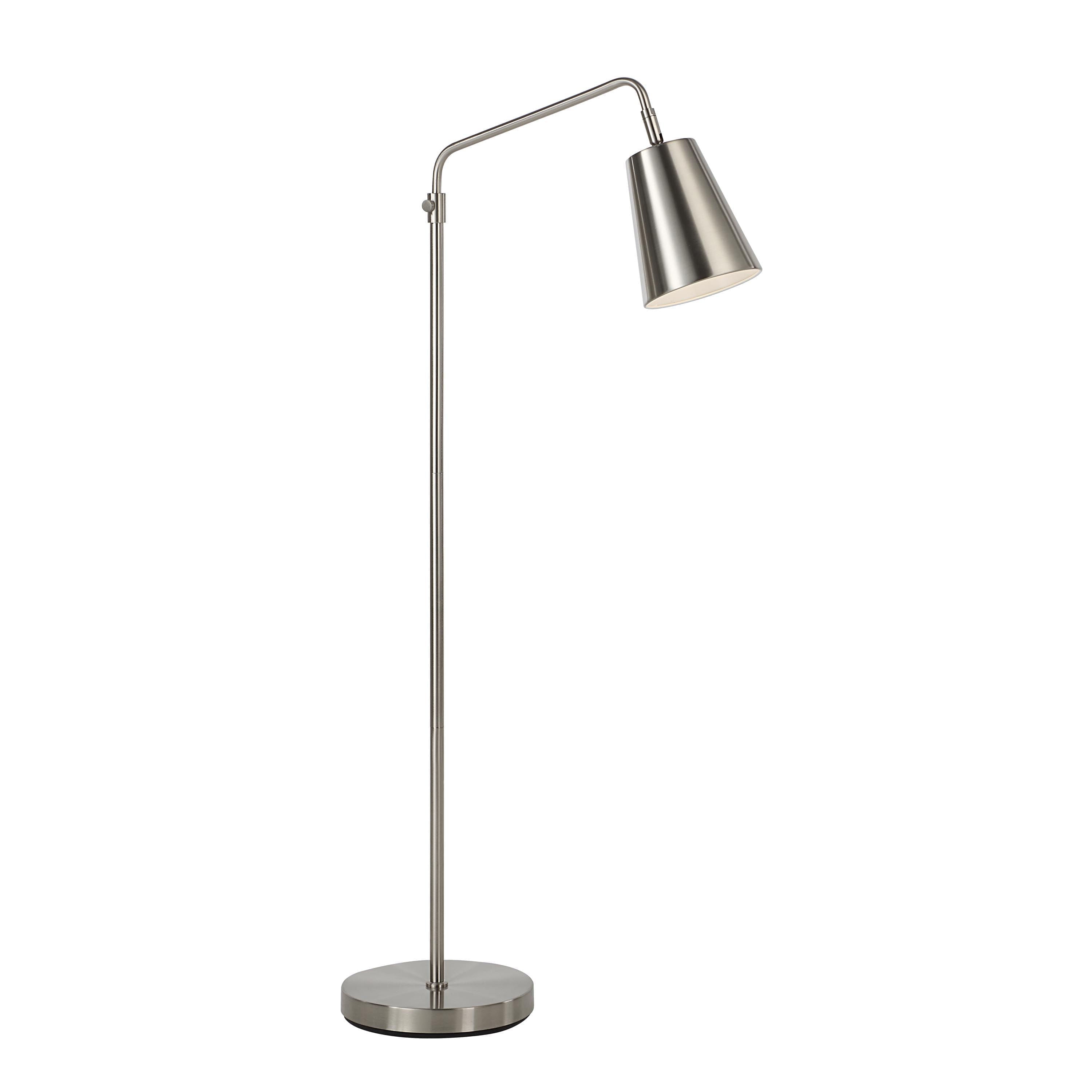 Norwich - wide variety of lighting fixtures for every room | Image 1 | InSTYLE Home & Rugs