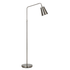 Norwich - wide variety of lighting fixtures for every room | Image 3 | InSTYLE Home & Rugs