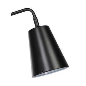 Nottingham - energy-efficient and stylish designs | Image 7 | InSTYLE Home & Rugs