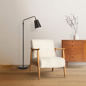 Nottingham - energy-efficient and stylish designs | Image 4 | InSTYLE Home & Rugs