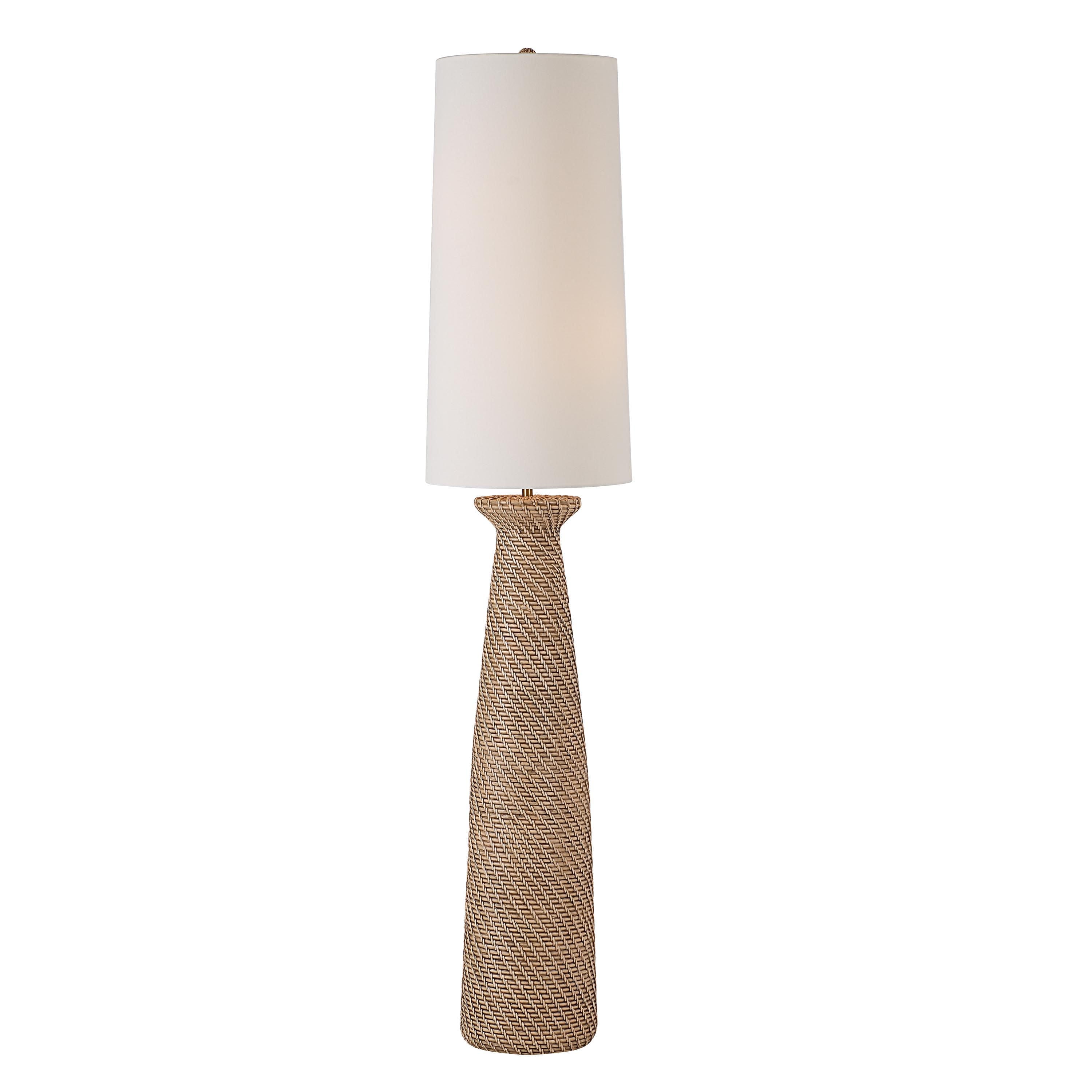 Nathalie - from table lamps to chandeliers and floor lamps | Image 1 | InSTYLE Home & Rugs