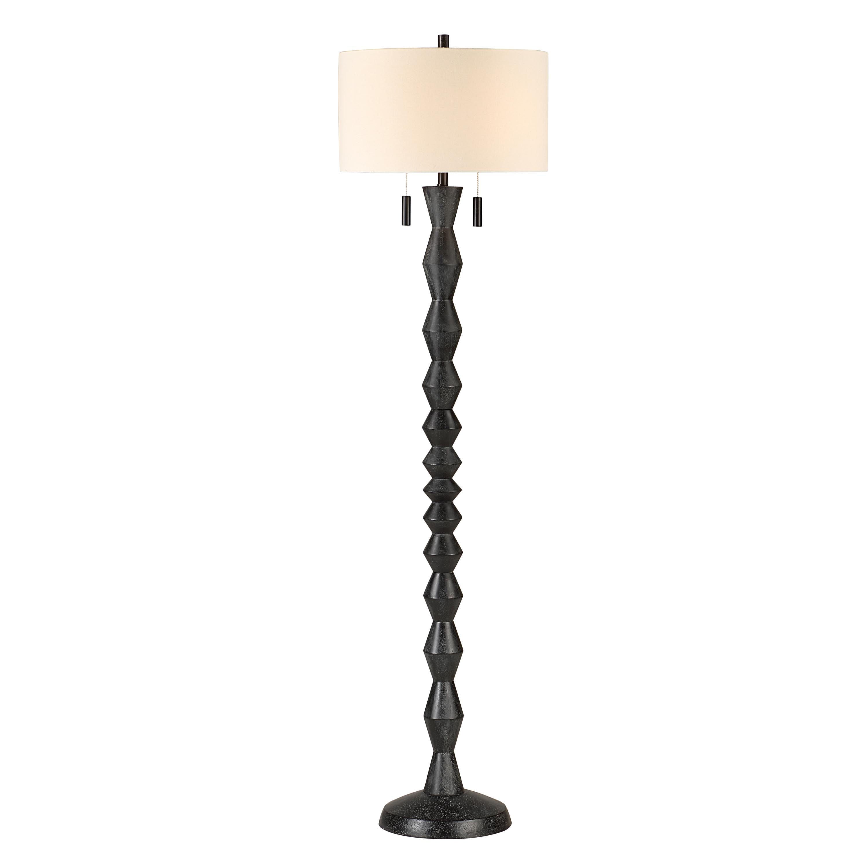 Phyllis - wide variety of lighting fixtures for every room | Image 1 | InSTYLE Home & Rugs
