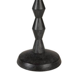 Phyllis - wide variety of lighting fixtures for every room | Image 3 | InSTYLE Home & Rugs