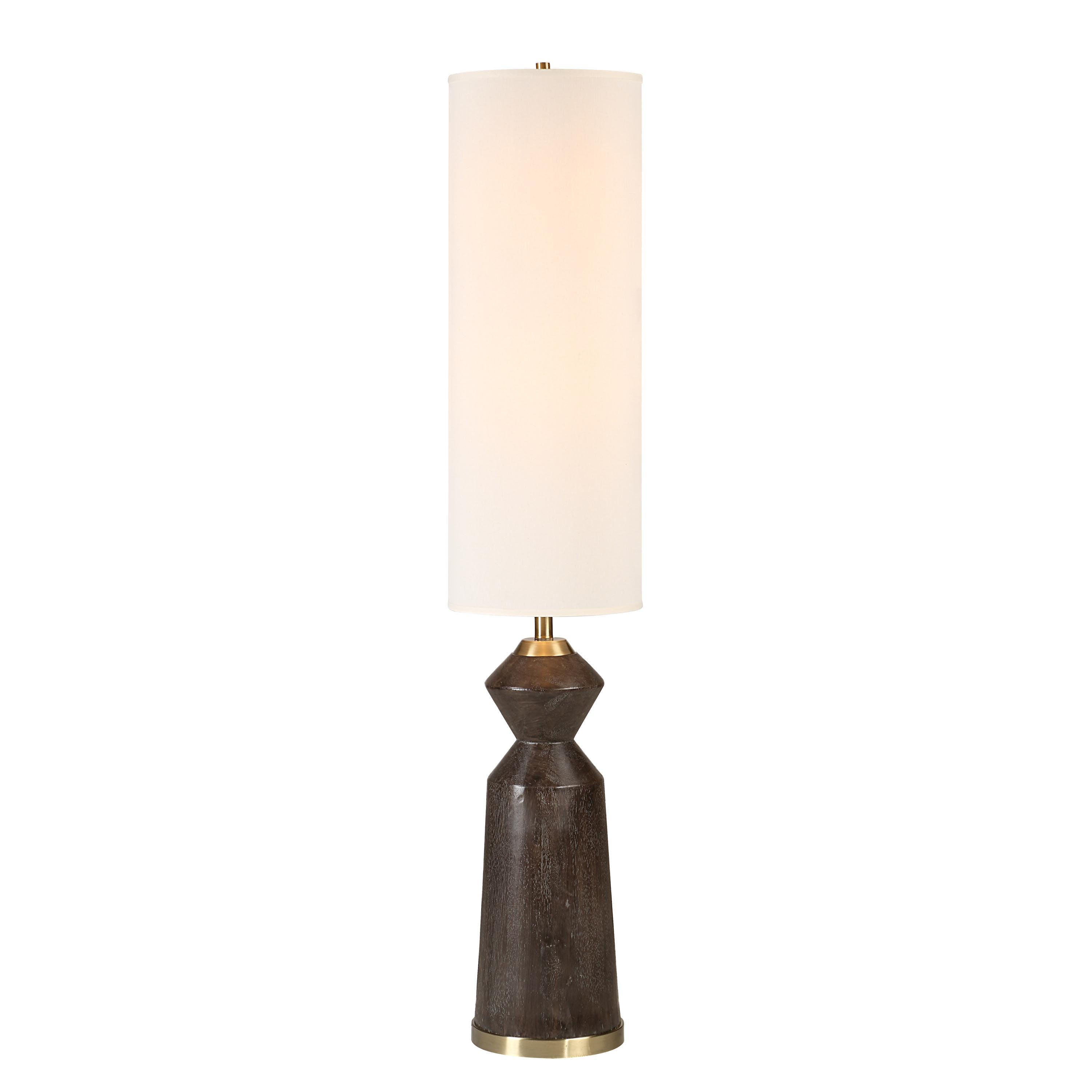 Pixel - wide variety of lighting fixtures for every room | Image 1 | InSTYLE Home & Rugs