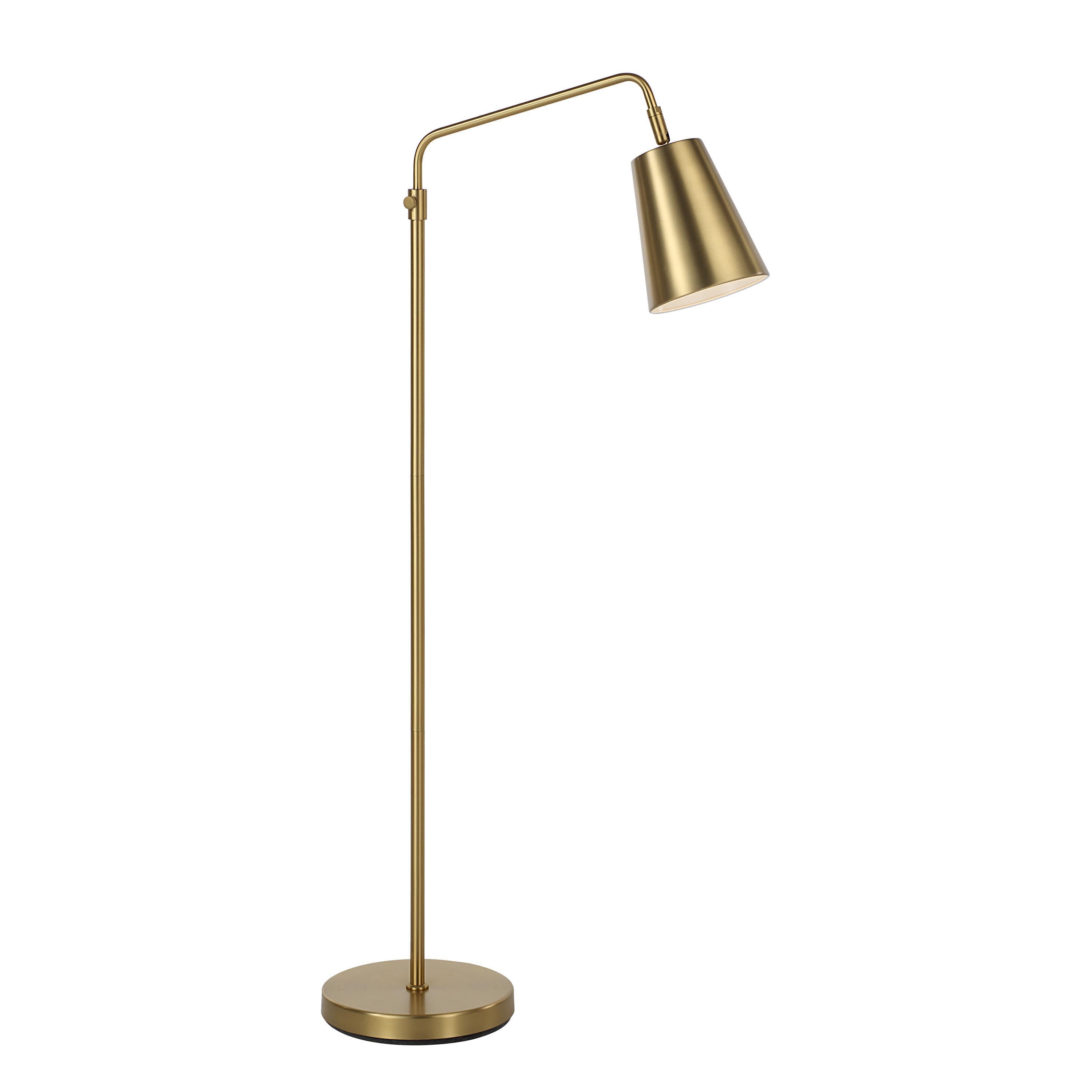 Vidura - wide variety of lighting fixtures for every room | Image 1 | InSTYLE Home & Rugs