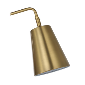 Vidura - wide variety of lighting fixtures for every room | Image 7 | InSTYLE Home & Rugs