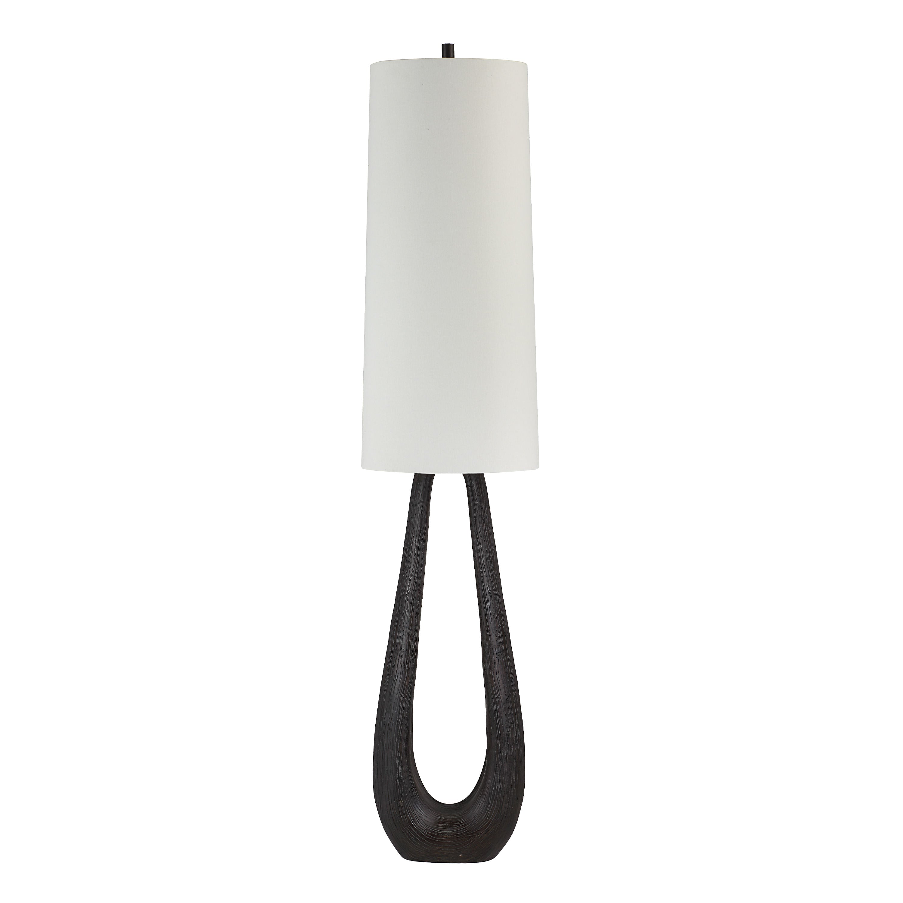 Cornelia - from table lamps to chandeliers and floor lamps | Image 2 | InSTYLE Home & Rugs
