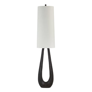 Cornelia - from table lamps to chandeliers and floor lamps | Image 2 | InSTYLE Home & Rugs
