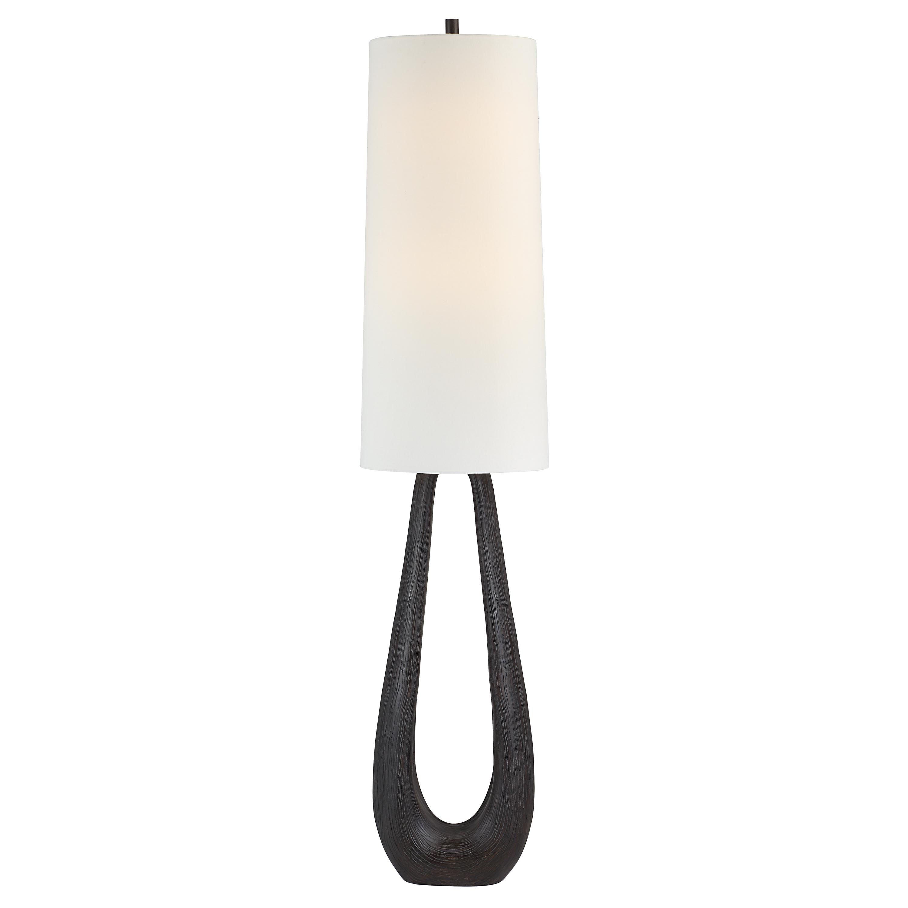 Cornelia - from table lamps to chandeliers and floor lamps | Image 1 | InSTYLE Home & Rugs