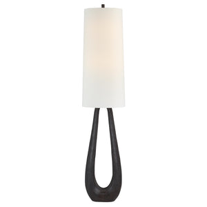 Cornelia - from table lamps to chandeliers and floor lamps | Image 1 | InSTYLE Home & Rugs