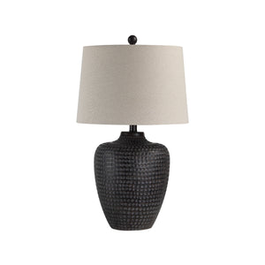 Agueda - from table lamps to chandeliers and floor lamps | Image 2 | InSTYLE Home & Rugs