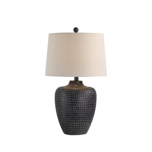 Agueda - from table lamps to chandeliers and floor lamps | Image 1 | InSTYLE Home & Rugs