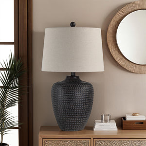 Agueda - from table lamps to chandeliers and floor lamps | Image 4 | InSTYLE Home & Rugs