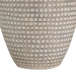 Albacete - energy-efficient and stylish designs | Image 3 | InSTYLE Home & Rugs
