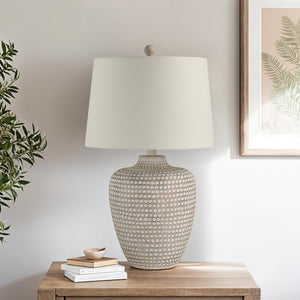 Albacete - energy-efficient and stylish designs | Image 4 | InSTYLE Home & Rugs