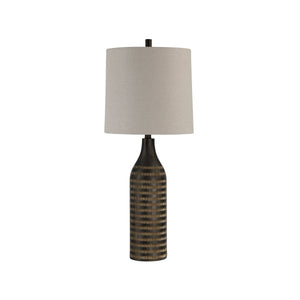 Azzurra - wide variety of lighting fixtures for every room | Image 2 | InSTYLE Home & Rugs