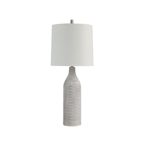 Baracoa - wide variety of lighting fixtures for every room | Image 2 | InSTYLE Home & Rugs