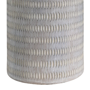 Baracoa - wide variety of lighting fixtures for every room | Image 3 | InSTYLE Home & Rugs