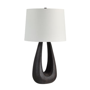 Beckham - wide variety of lighting fixtures for every room | Image 3 | InSTYLE Home & Rugs