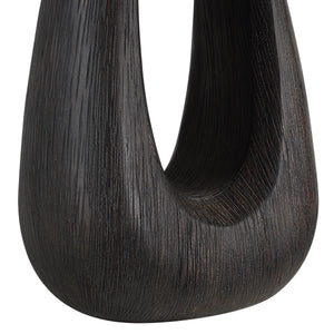 Beckham - wide variety of lighting fixtures for every room | Image 5 | InSTYLE Home & Rugs