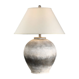 Betulla - energy-efficient and stylish designs | Image 1 | InSTYLE Home & Rugs