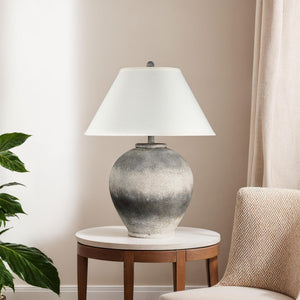 Betulla - energy-efficient and stylish designs | Image 4 | InSTYLE Home & Rugs