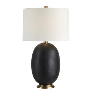 Carmesi - wide variety of lighting fixtures for every room | Image 1 | InSTYLE Home & Rugs