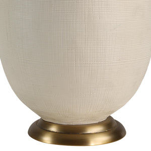 Cartagena - wide variety of lighting fixtures for every room | Image 3 | InSTYLE Home & Rugs