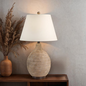 Cebada - energy-efficient and stylish designs | Image 4 | InSTYLE Home & Rugs