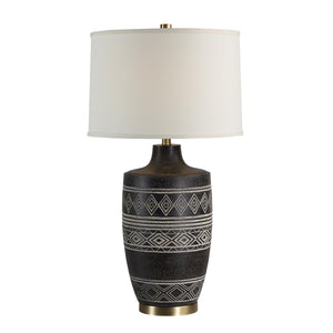 Ceniza - energy-efficient and stylish designs | Image 1 | InSTYLE Home & Rugs